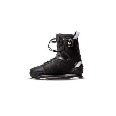 Ronix - One Cordura Boot - 2025
