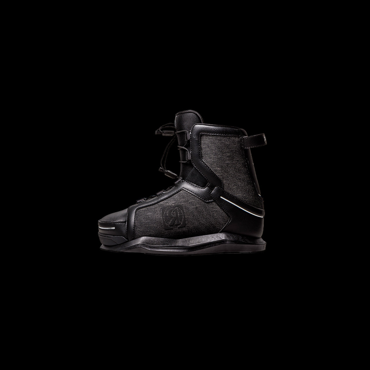 Ronix - Parks Boot - 2025