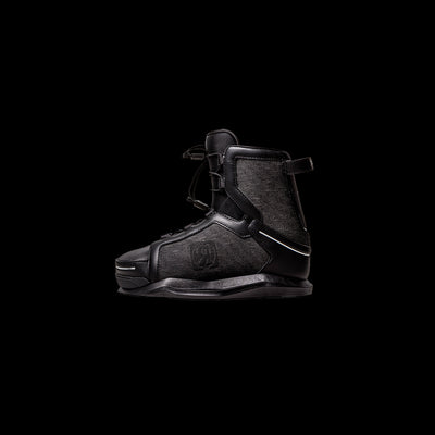 Ronix - Parks Boot - 2025