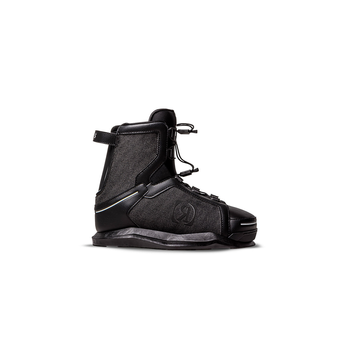 Ronix - Parks Boot - 2025