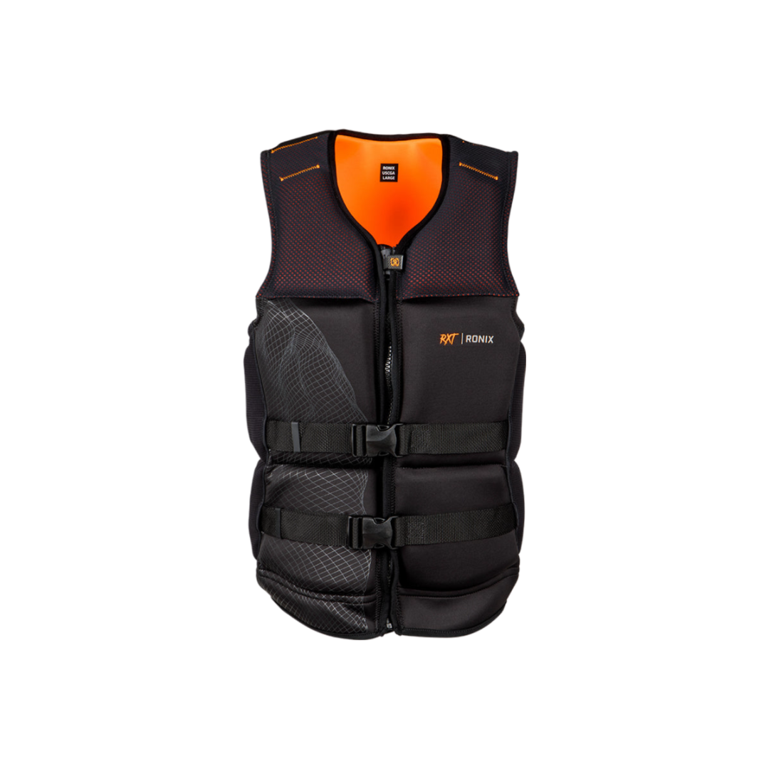Ronix - RXT - Capella 3.0 - CGA Vest - 2024