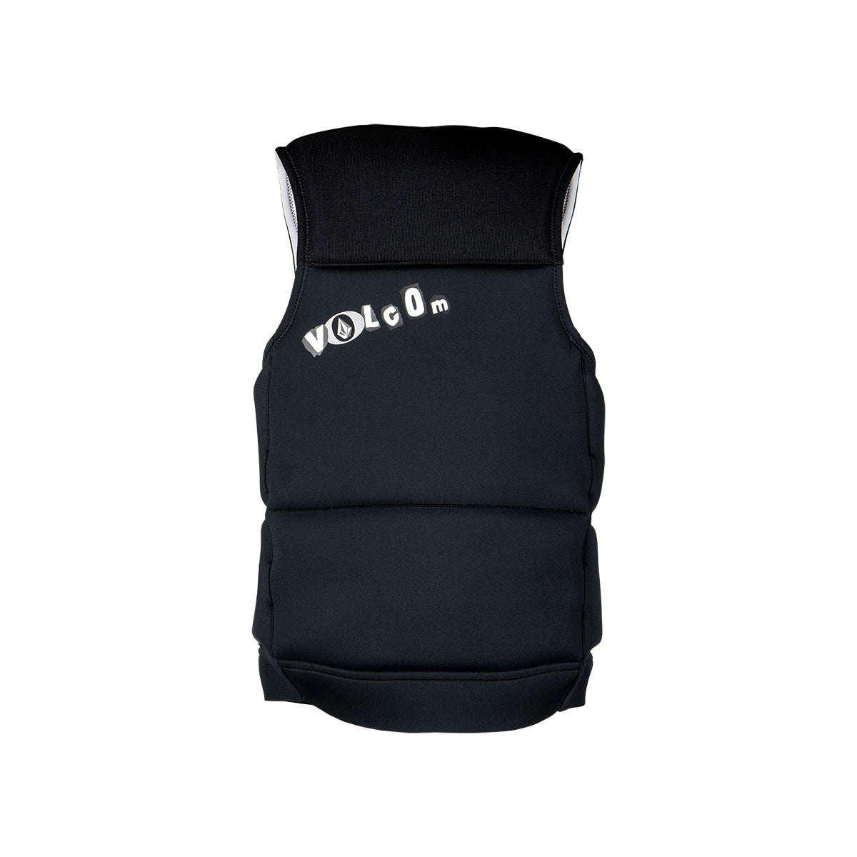 Ronix - Volcom - Capella 3.0 - CGA Vest - 2025