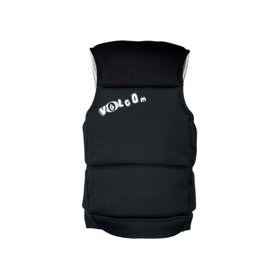 Ronix - Volcom - Capella 3.0 - CGA Vest - 2025