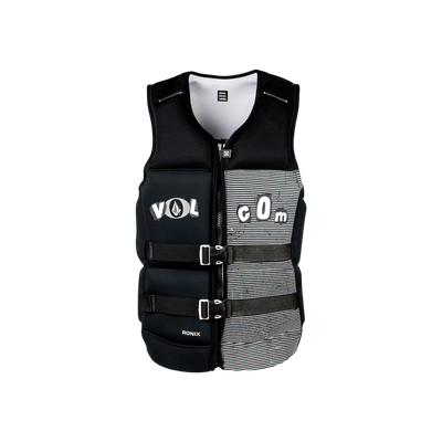 Ronix - Volcom - Capella 3.0 - CGA Vest - 2025