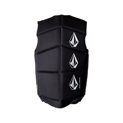 Ronix - Volcom Impact Vest - 2025