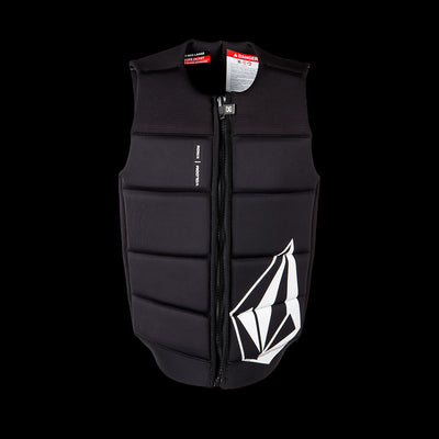 Ronix - Volcom Impact Vest - 2025