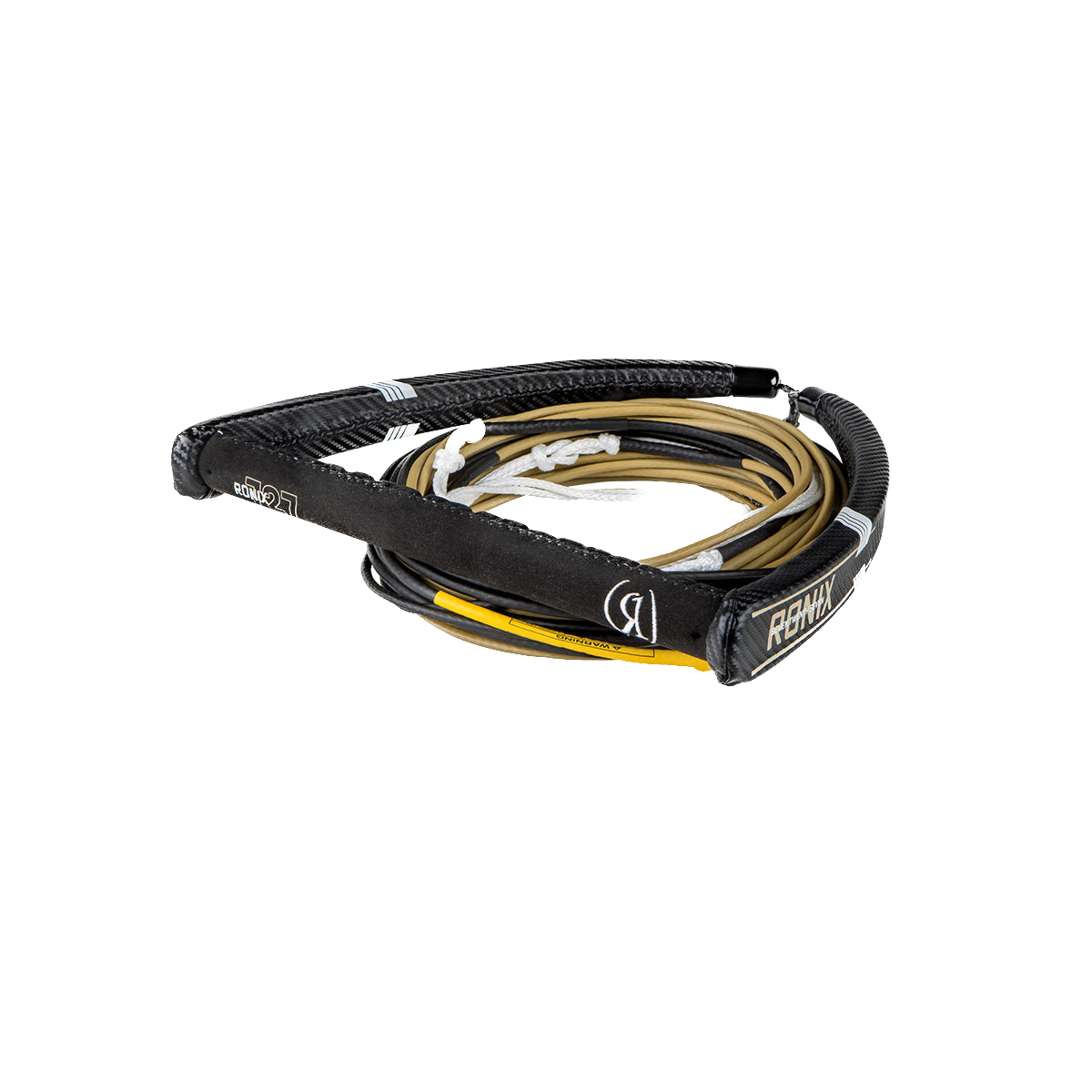 Ronix - 727 Combo Package – Buy Wake UK