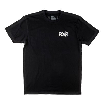 Ronix - RXT T-Shirt - Black