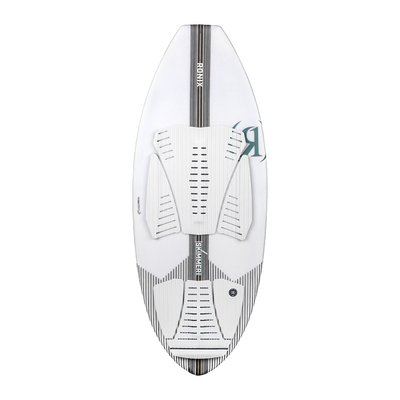 Ronix | Flyweight Pro Wakesurf | Skimmer |  2023 | Buy Wake UK