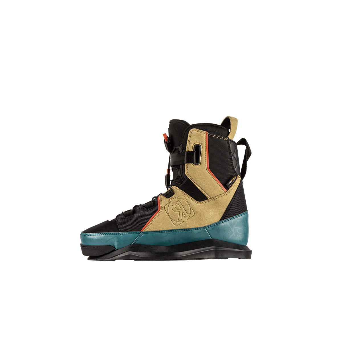 Ronix - Atmos EXP Boot - 2025