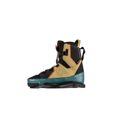 Ronix - Atmos EXP Boot - 2025