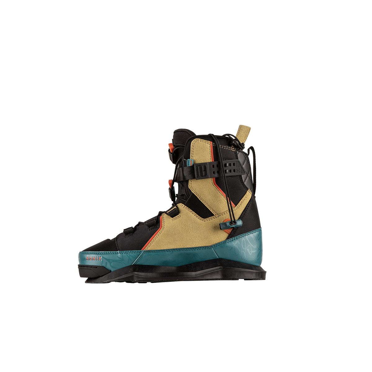 Ronix - Atmos EXP Boot - 2025