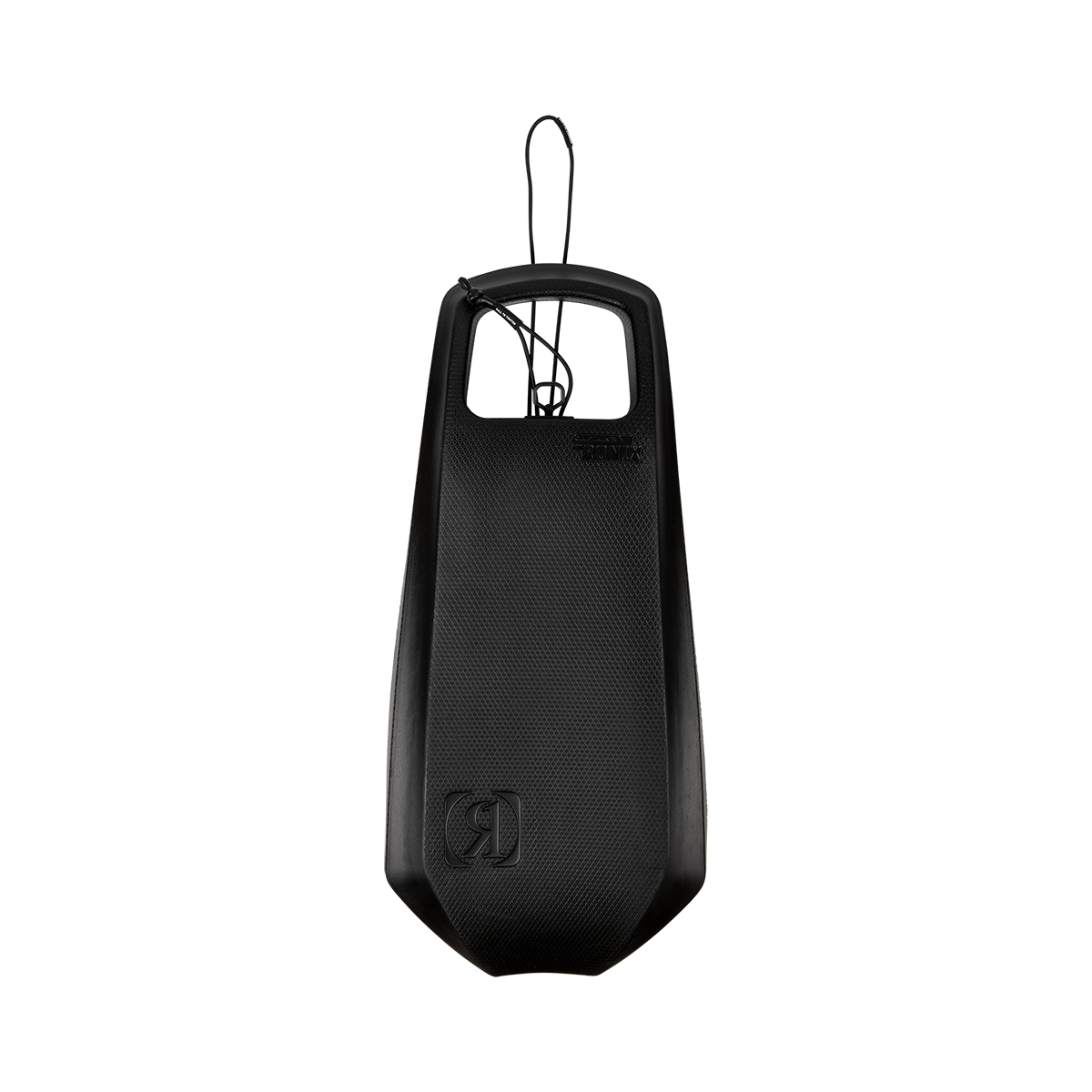 Ronix - Captain's Kit XL Boat Fender - 2024