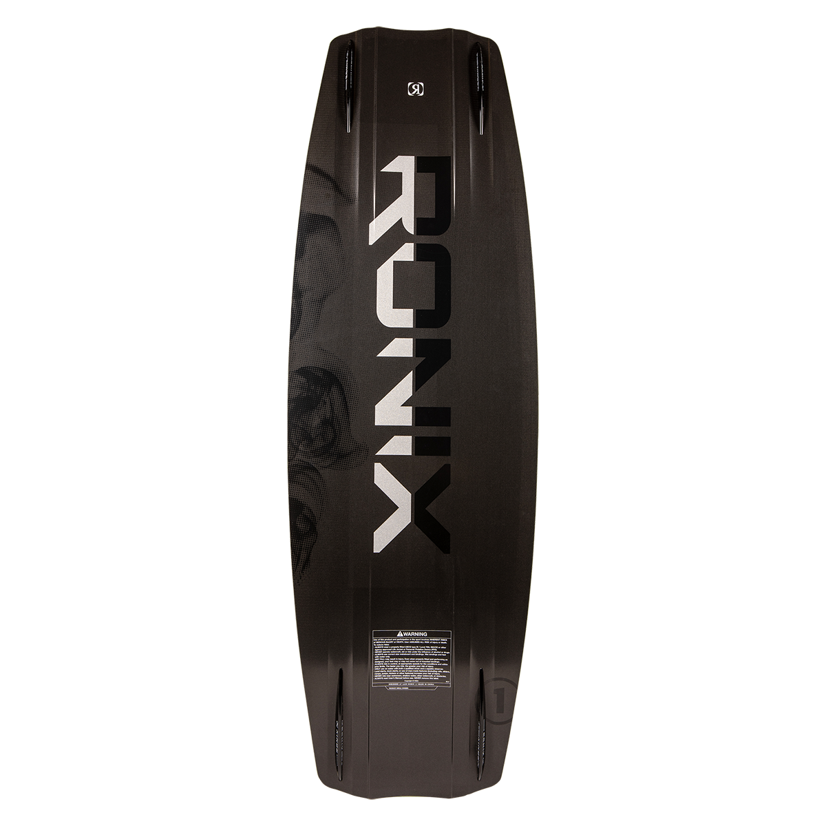 Ronix - One Wakeboard - Legacy Core - 2025 - Ex Display