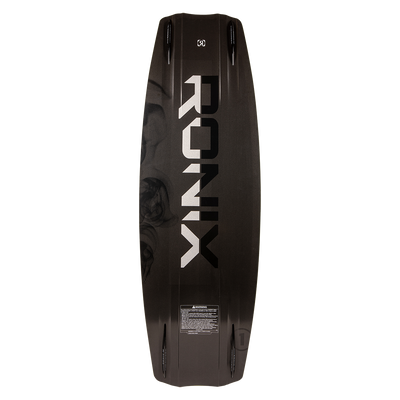 Ronix - One Wakeboard - Legacy Core - 2025 - Ex Display