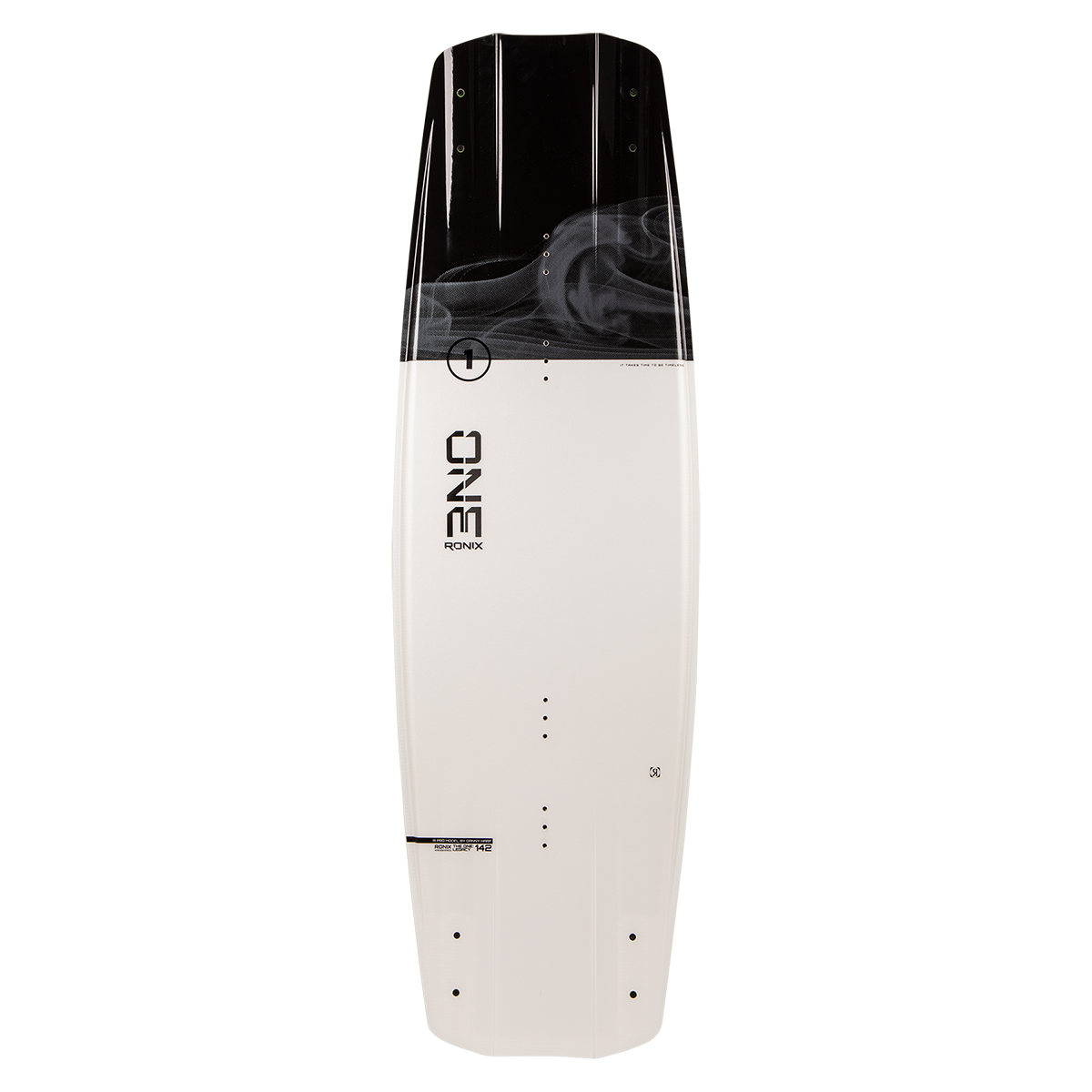 Ronix - One Wakeboard - Legacy Core - 2025 - Ex Display