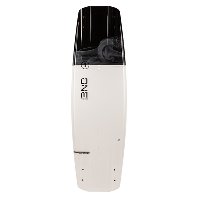 Ronix - One Wakeboard - Legacy Core - 2025 - Ex Display