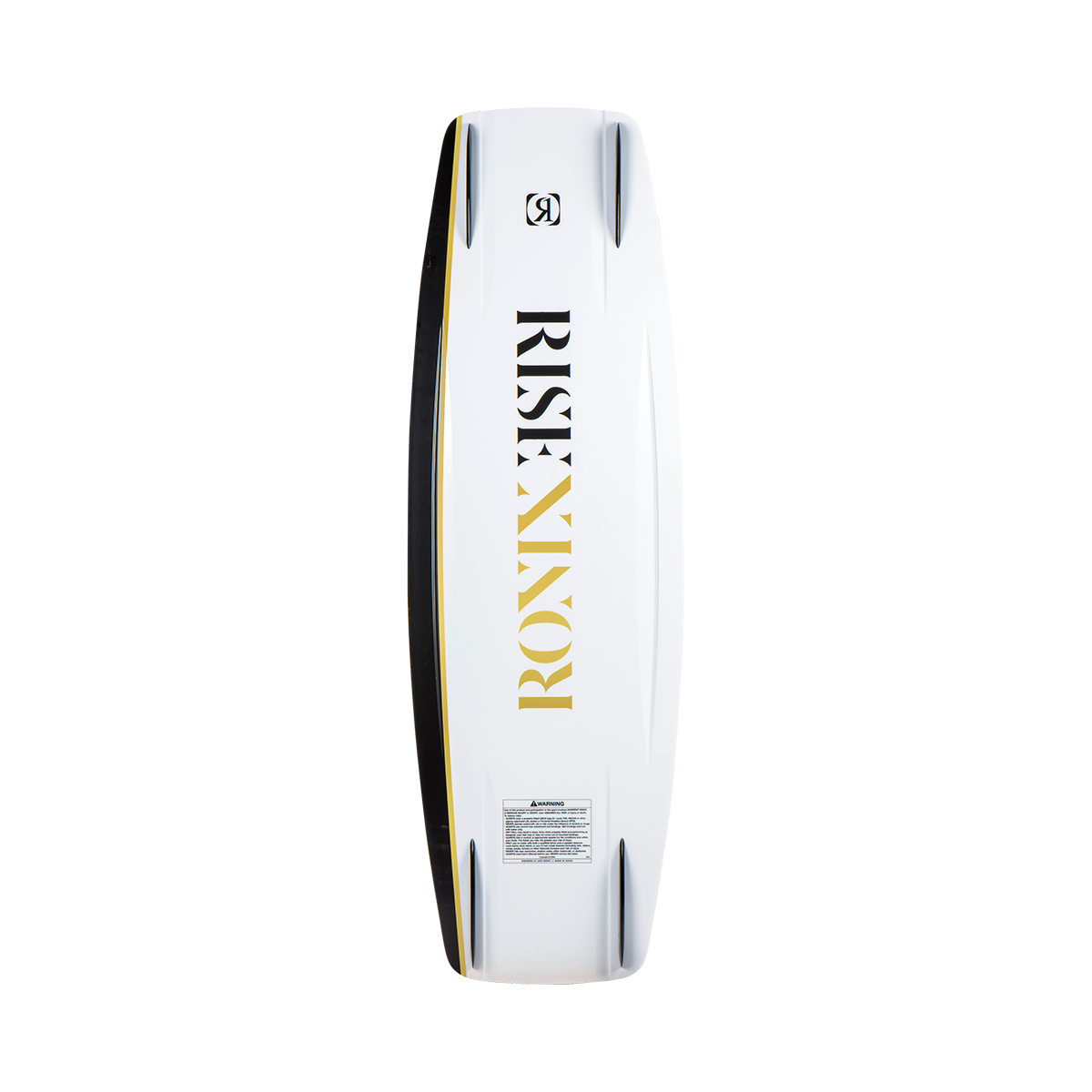 Ronix - Rise Wakeboard - 2024