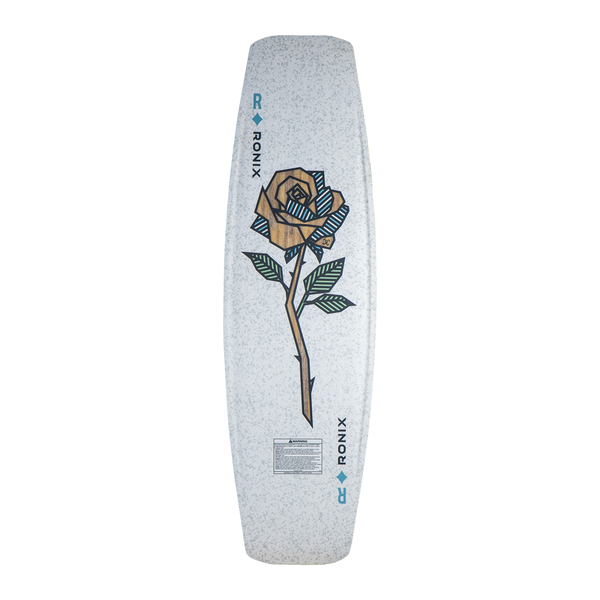 Ronix - Utopia Wakeboard - 2024