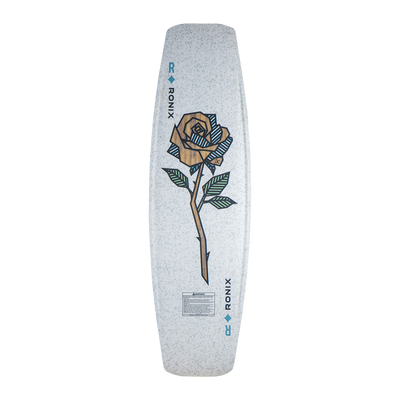 Ronix - Utopia Wakeboard - 2024