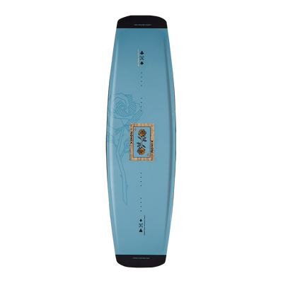 Ronix - Utopia Wakeboard - 2024