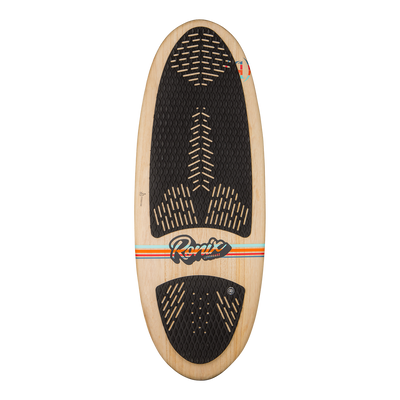 Ronix - Element Core Longboard Wakesurfer - 2025