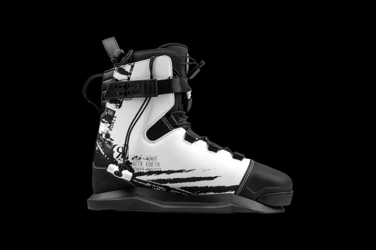 Ronix - Kinetik Project EXP Boot -  2025