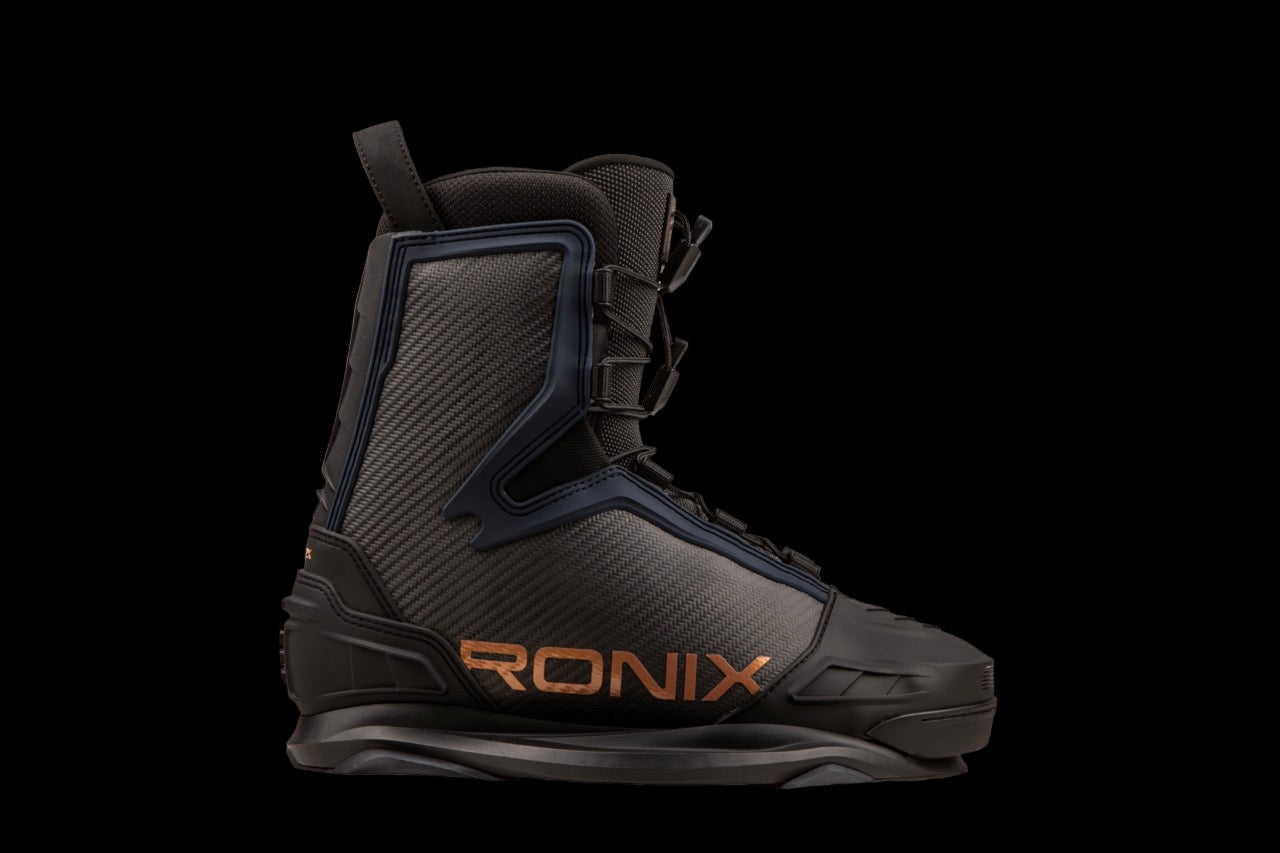 Ronix - One Boot - Carbitex - 2025