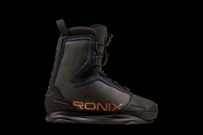 Ronix - One Boot - Carbitex - 2025