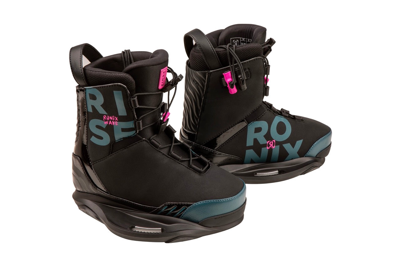 Ronix - Rise Boot - 2025