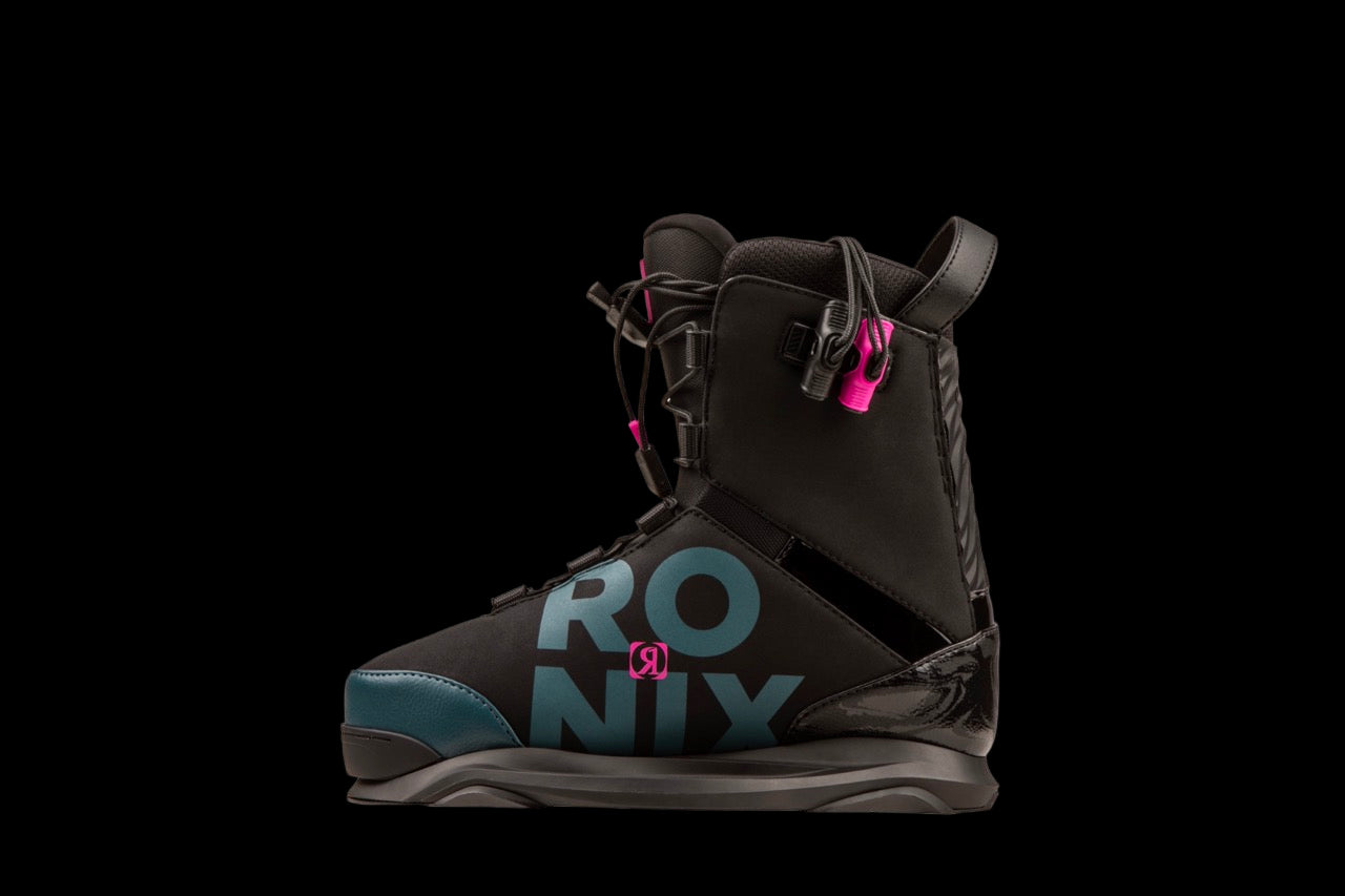 Ronix - Rise Boot - 2025