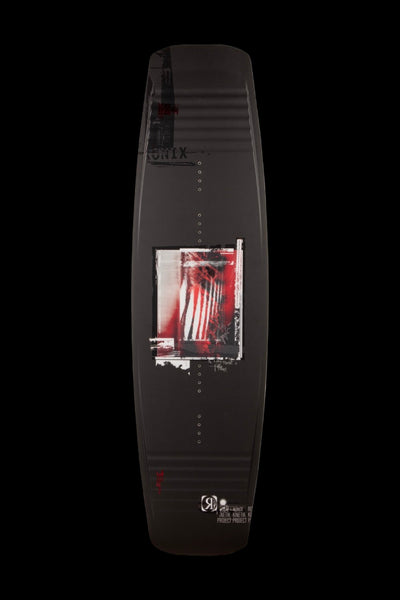 Ronix - Kinetik Project Wakeboard - Springbox 2 - 2025