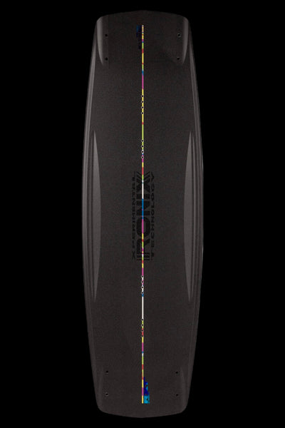 Ronix - RXT Wakeboard - Blackout Technology -  2025