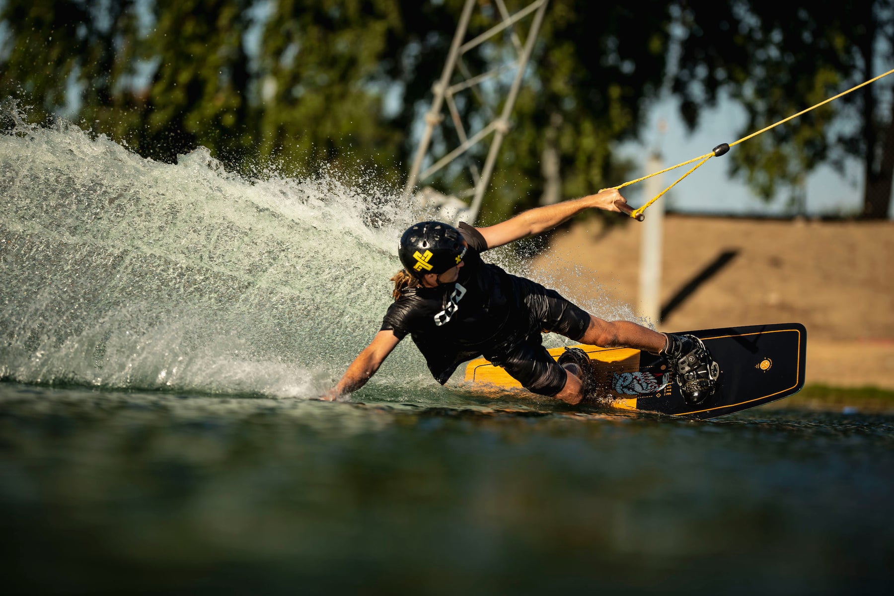 Wakeboards and Watersports Equipment Shop Now BuyWake UK Buy Wake UK
