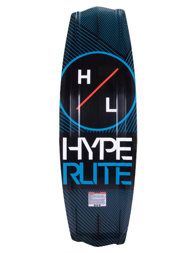 Hyperlite State Wakeboard | 2023 | Buy Wake UK 1