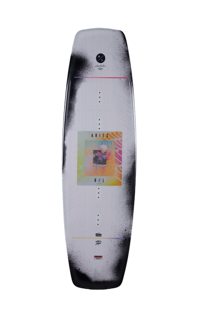 Hyperlite - Aries Wakeboard - 2023 | Buy Wake UK 