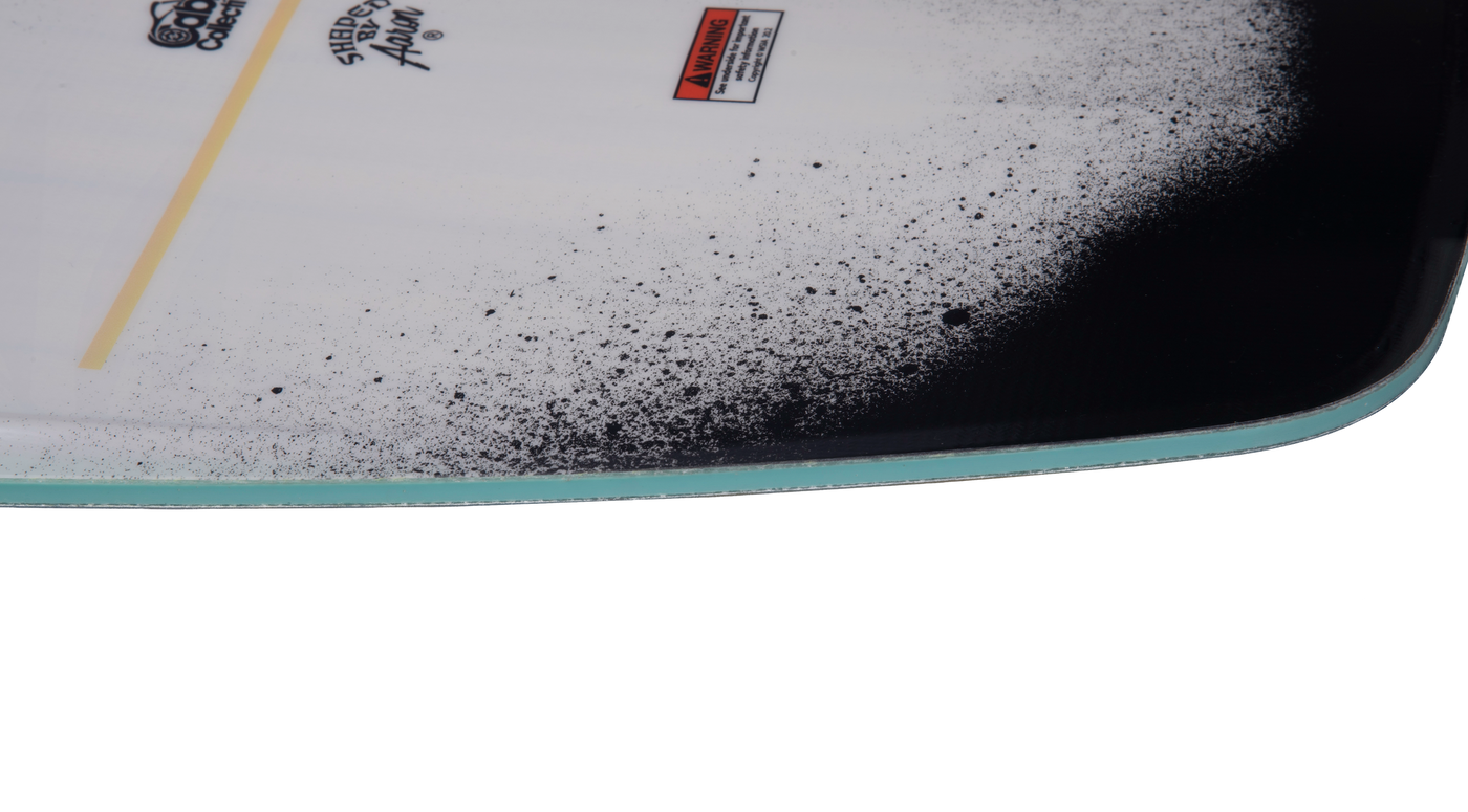 Hyperlite - Aries Wakeboard - 2023 | Buy Wake UK 5