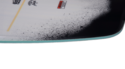 Hyperlite - Aries Wakeboard - 2023 | Buy Wake UK 5