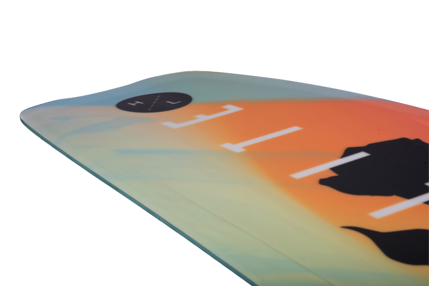 Hyperlite - Aries Wakeboard - 2023 | Buy Wake UK 6