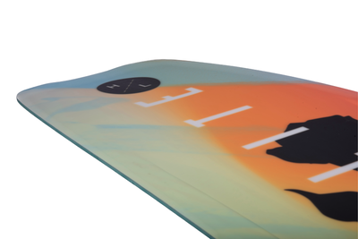 Hyperlite - Aries Wakeboard - 2023 | Buy Wake UK 6
