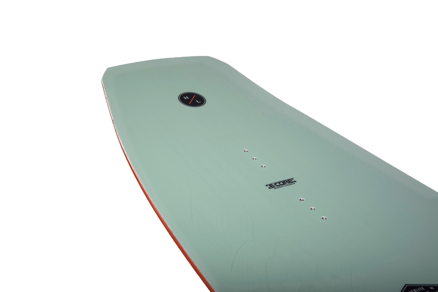 Hyperlite - ATV Wakeboard - 2023 | Buy Wake UK 6