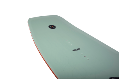 Hyperlite - ATV Wakeboard - 2023 | Buy Wake UK 6