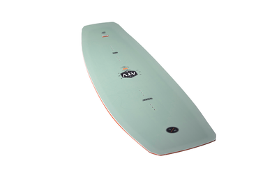 Hyperlite - ATV Wakeboard - 2023 | Buy Wake UK 8