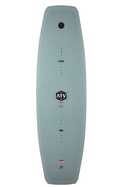 Hyperlite - ATV Wakeboard - 2023 | Buy Wake UK 2