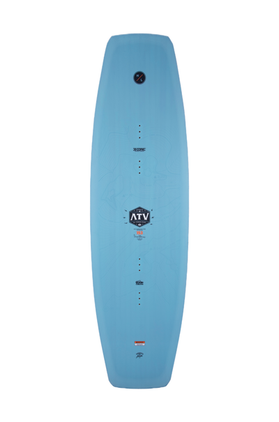 Hyperlite - ATV Wakeboard - 2023 | Buy Wake UK 4