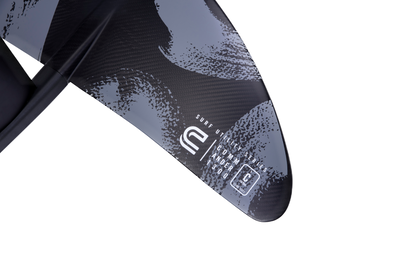 Hyperlite - Commander 1300 Foil Kit | Buy Wake UK 1