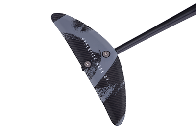 Hyperlite - Commander 1300 Foil Kit | Buy Wake UK 2