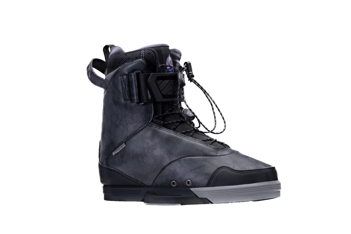 Hyperlite | Defacto Boot | 2023 | Buy Wake UK Wakeboard Boots 