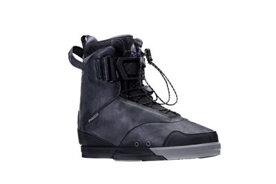 Hyperlite | Defacto Boot | 2023 | Buy Wake UK Wakeboard Boots 