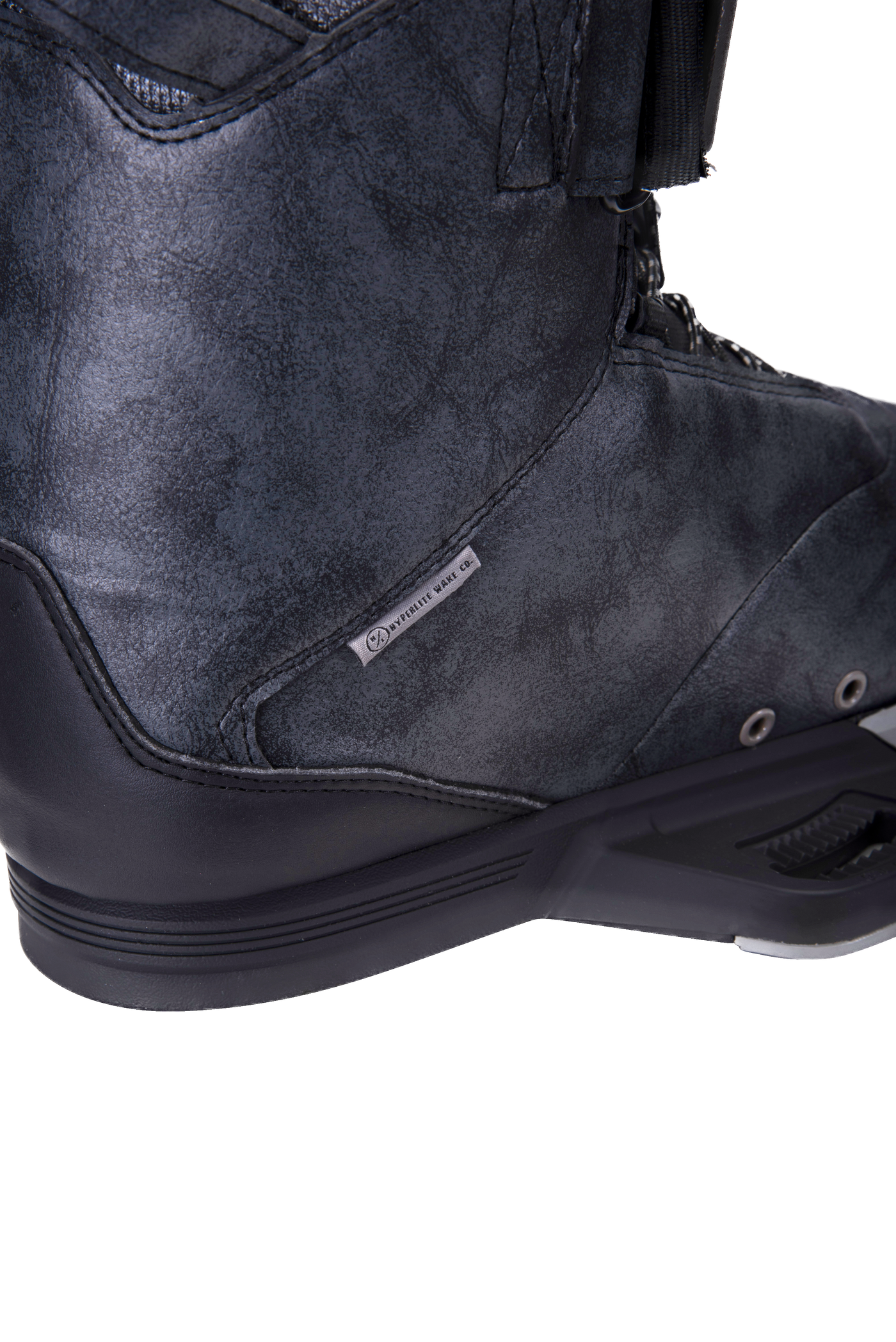 Hyperlite | Defacto Boot | 2023 | Buy Wake UK Wakeboard Boots 2